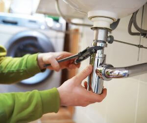 About Emergency plumbing pros Evergreen, AL